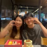 Steven Wijaya - @stevenoeii - Instagram