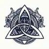 stevenoe655 - @stevenoe655 - TikTok