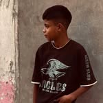 SteveNoel552 - @stevenoel552 - Instagram