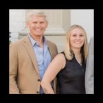 Steve Noffsinger - @snoff61 - Instagram