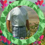 Steve Noffsinger - Facebook