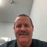 Steve Noffsinger - @stevenoffsinger - Instagram