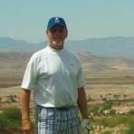 Steve Noffsinger - Facebook