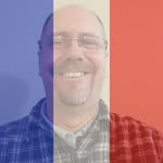 Steve Noffsinger - @steve.noffsinger.9 - Instagram