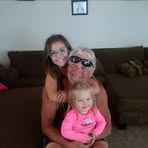 Steve Noffsinger - Facebook