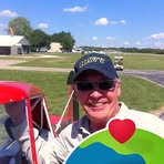 Steve Noffsinger - Facebook