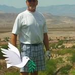 Steve Noffsinger - Facebook