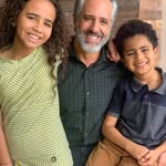 Steve Noffsinger - @muhammad.umarusman.5477 - Instagram