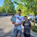 Stephen Nokes - Facebook