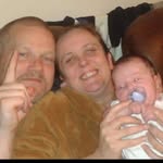 Steve Nokes - @wild.camper.7568 - Instagram