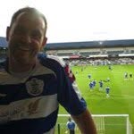 @steve_nokes - Instagram