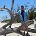 Steve Nokes - Facebook