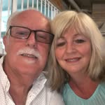 Steve Nokes - @gasman54gasman - Instagram