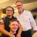Steve Nokes - Facebook