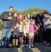 Steve Nokes - Facebook