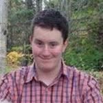 Steve Nokes - @codstevo13 - Instagram
