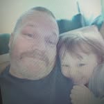 steve nokes - @steve.nokes2018 - Instagram