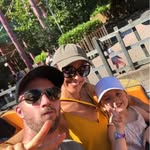 Steve Nokes - @steve.nokes - Instagram