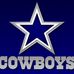 Steve Nokes - Facebook