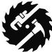 Steve Nokes Maintenance - Facebook