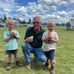 Steven Nokes - Facebook