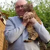 Steven Nokes - @stevennokes1966 - TikTok