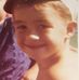 Steven Nokes - Facebook