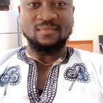 Steven Okesima - @stevenokesima - Instagram