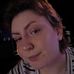 Stevie Nokes - Facebook
