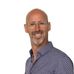 Steeve Nolin - Facebook