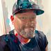 Stephen Nolin - Facebook