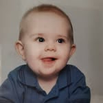 Stephen Nolin - @stevenolinspam - Instagram