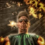 Steve Nolin - Facebook