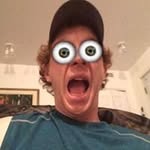 Steve Nolin - @nolin.s - Instagram