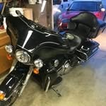 Steve Nolin - @nolinsteve - Instagram