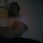 Steve Nolin - @nolin8768 - Instagram