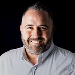 Steve Nolin - @nolin1815 - Instagram
