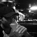Steve Nolin - Facebook