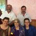 Steve Nolin - Facebook