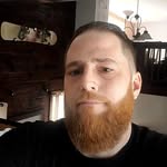 Steve Nolin - @howmanystevenolinscantherebe_ - Instagram