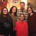 Steve Nolin - Facebook