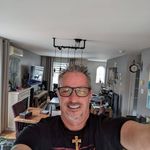 Steve Nolin - @steve.nolin.31 - Instagram