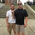 Steve Nolin - Facebook
