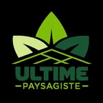 Steve Nolin - @ultimepaysagiste - Instagram