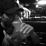 Steve Nolin - @nolin_steve - Instagram