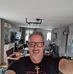 Steve Nolin - Facebook