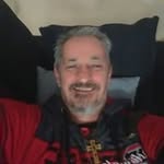 Steve Nolin - @steve.nolin.50 - Instagram