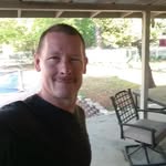 Steven Olin - @stevenolin9707 - Instagram