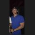Stephen Notaro - Facebook