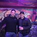 Steve Notaro - Facebook